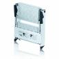 Preview: Zarges Safety stairs Plazatec P